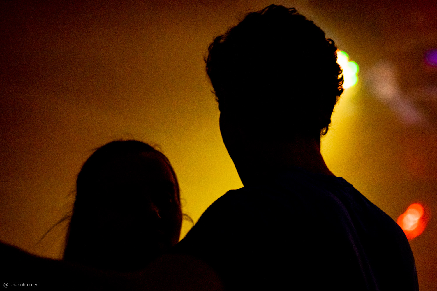 20230211 Tanzparty 0683